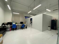 Ct Hub (D12), Factory #602957831